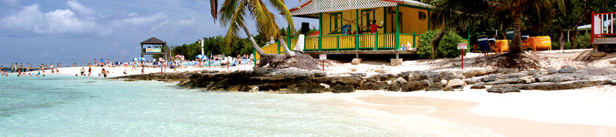 Nassau, Bahamas